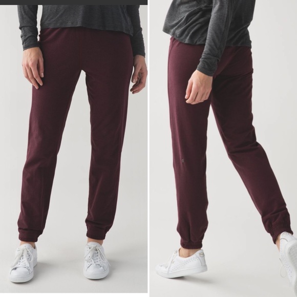 lululemon athletica | Pants \u0026 Jumpsuits 